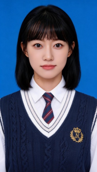 杨妍婕
